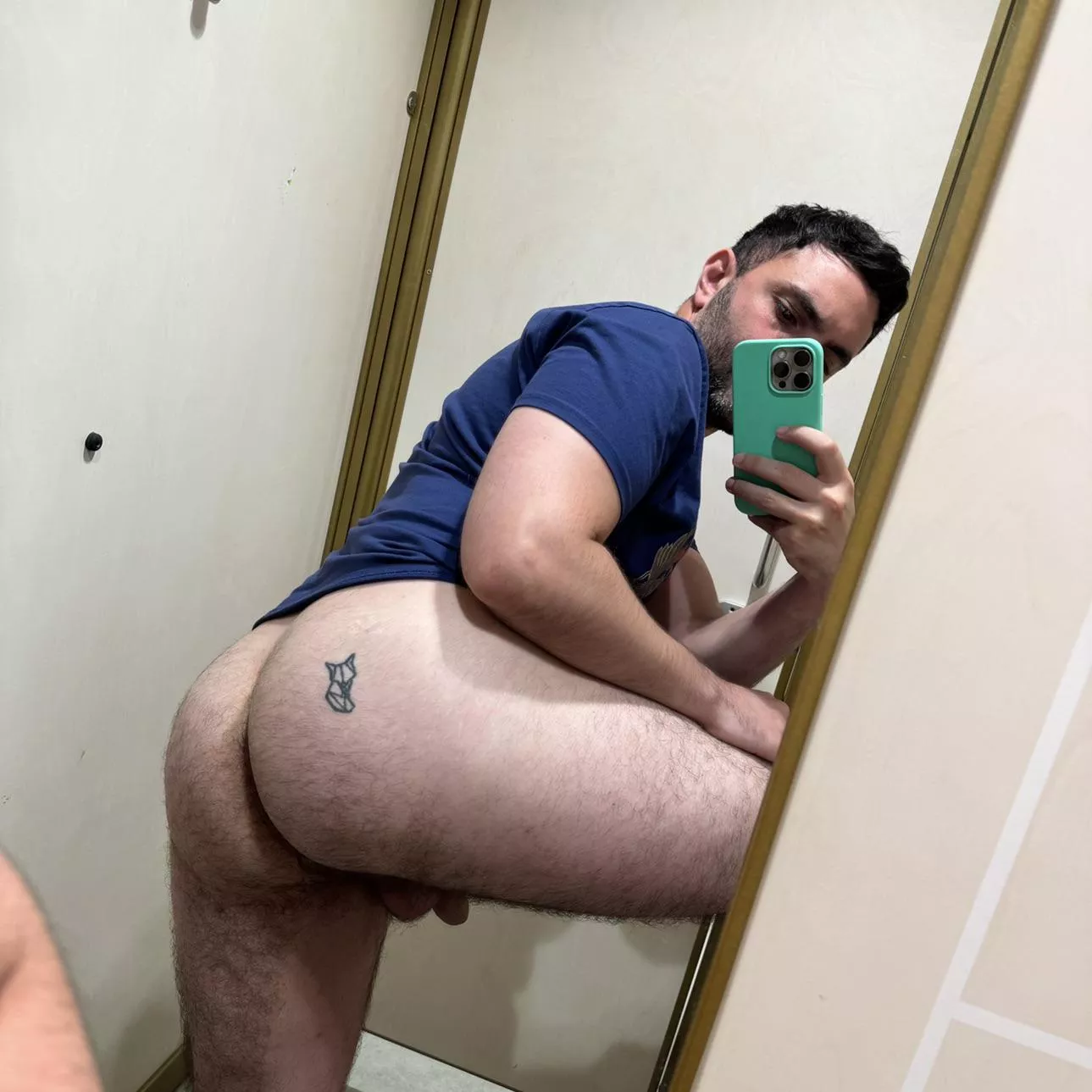 Fuck me  posted by Morbosros