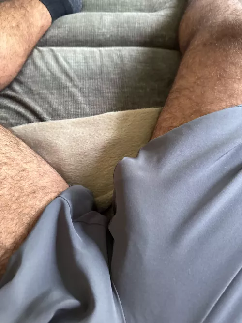 Hard enough? by Fearless-Bug-9289