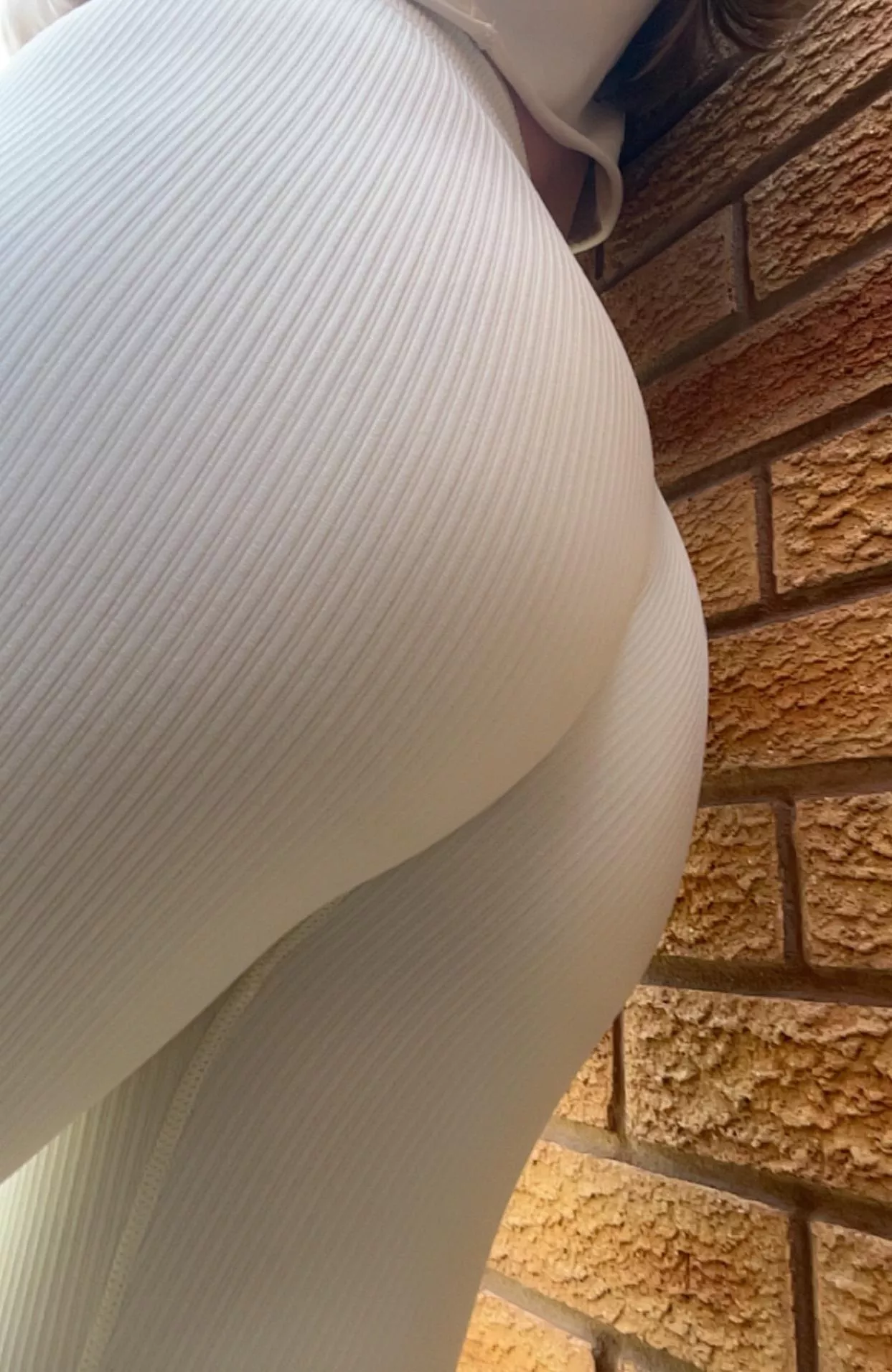 Hiii posted by babyybunnygirl