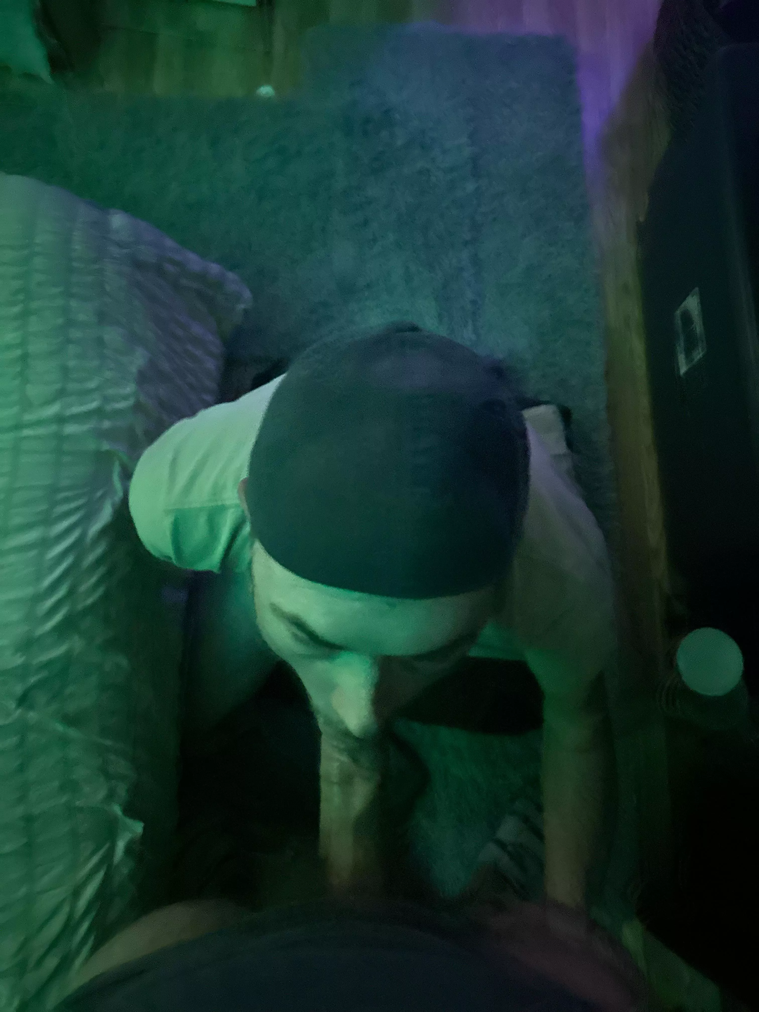 Hit me up for more….can snap posted by Significant_Cash166