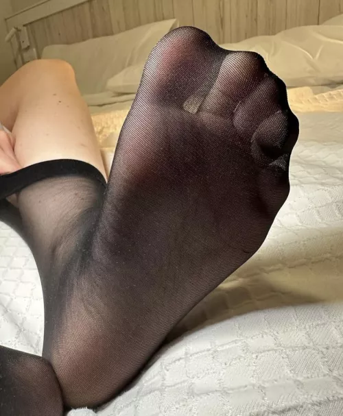 Hot by Advanced-Fox-7949