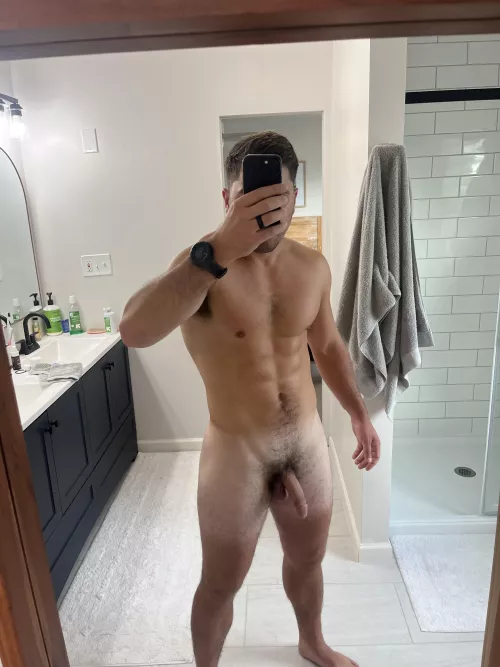 How will you get this dad hard? (33) by Hour_Acanthisitta799