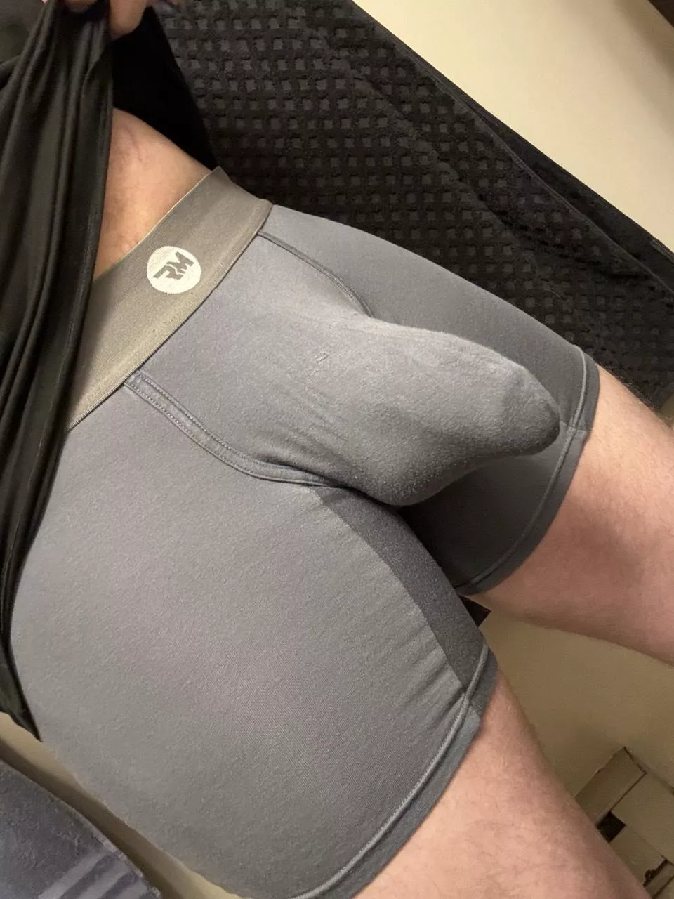 Howdy 😉  posted by SometimesNeverr