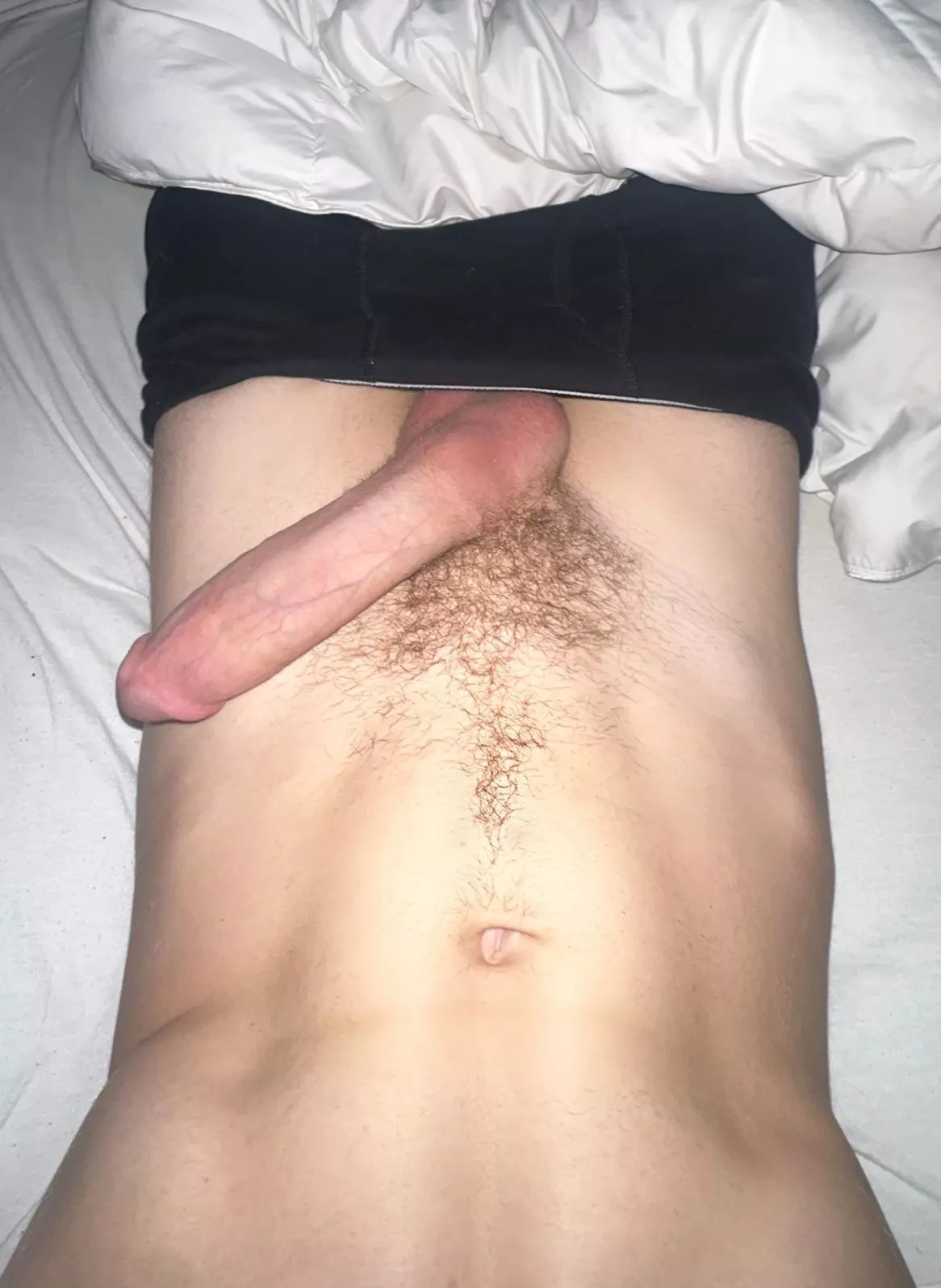 Hung soccer jock into masc hung bros or muscular guys. Add biggie77222 posted by Western-Register8674