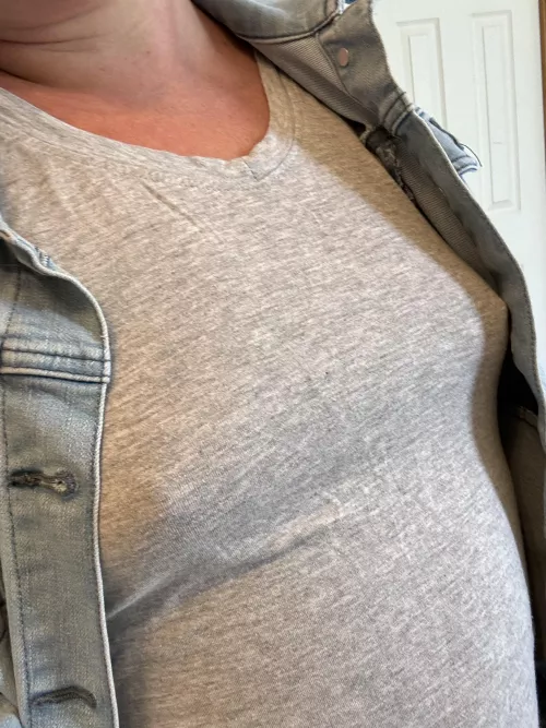 I Hope The Bus Driver Did Notice. by StrawberryBlondiexox