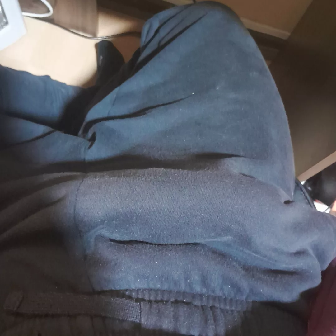 I really have to be mindful about what i wear (28) posted by GruesoDeseo