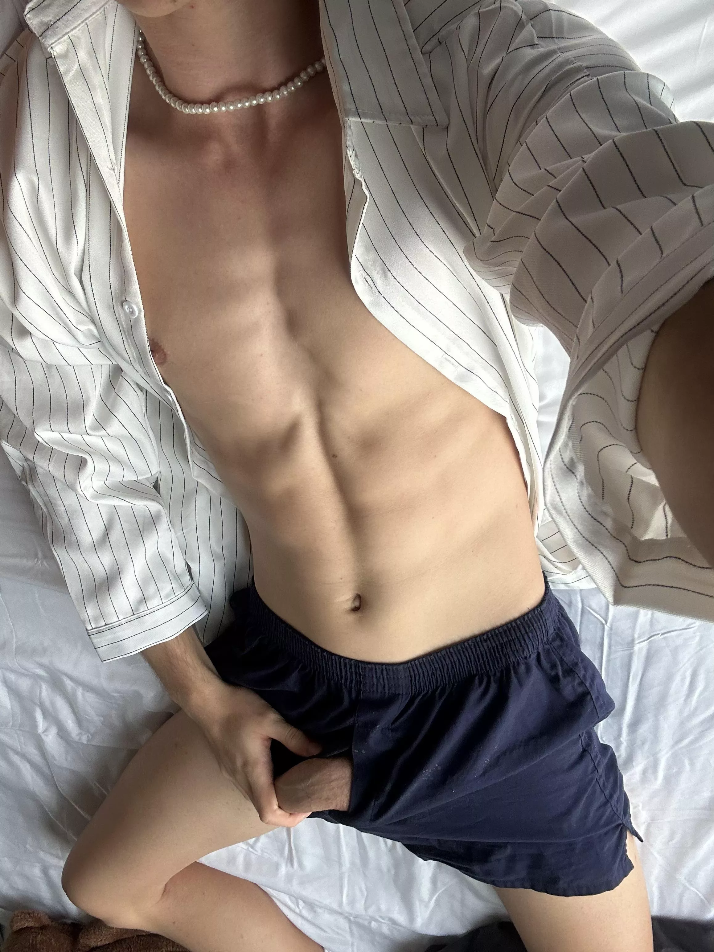 I was kicked out of class for this lol posted by EchoShadeee