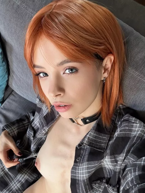 I would like you to cum on my face by TouchySituationn