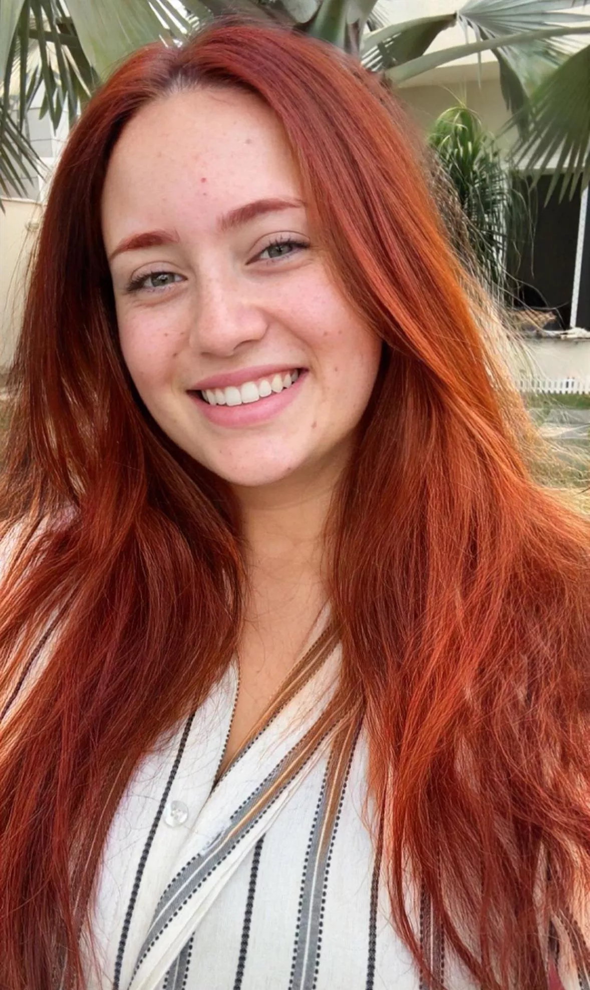 [IRTR] 31 yrs old. Never married.  posted by Puzzled_MJ