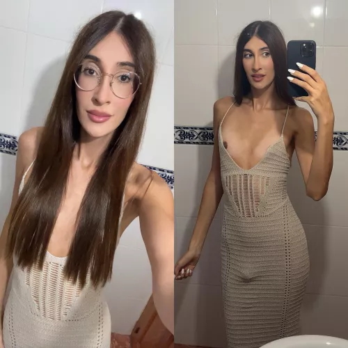 It’s my birthday. What will it be my gift? by tskeila