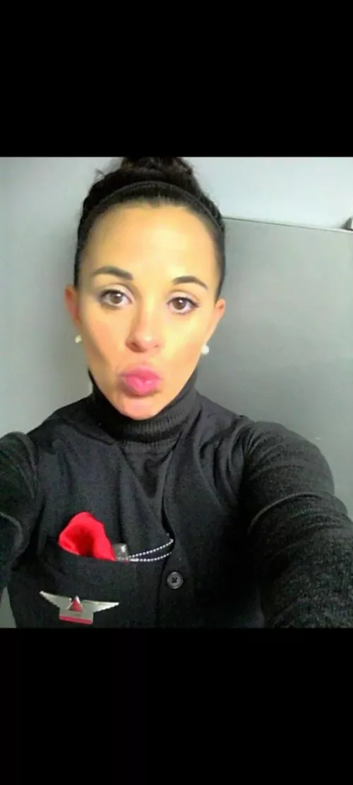 It's my duty to serve you 💋 by [deleted]