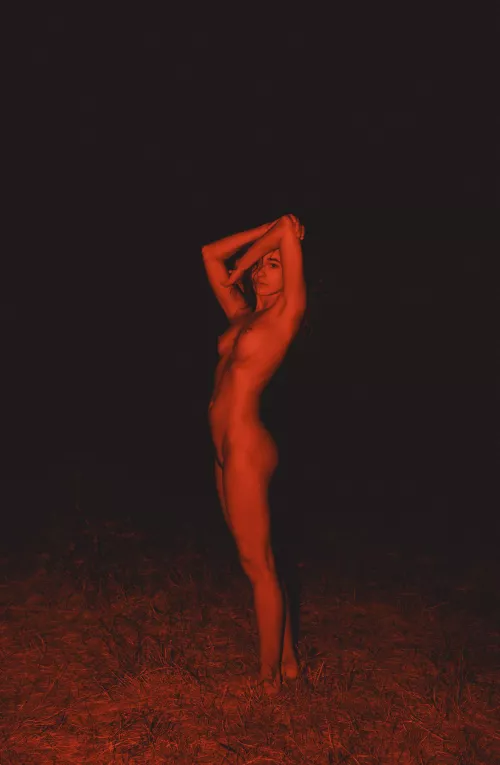 Julia Slip by trainspotte_r