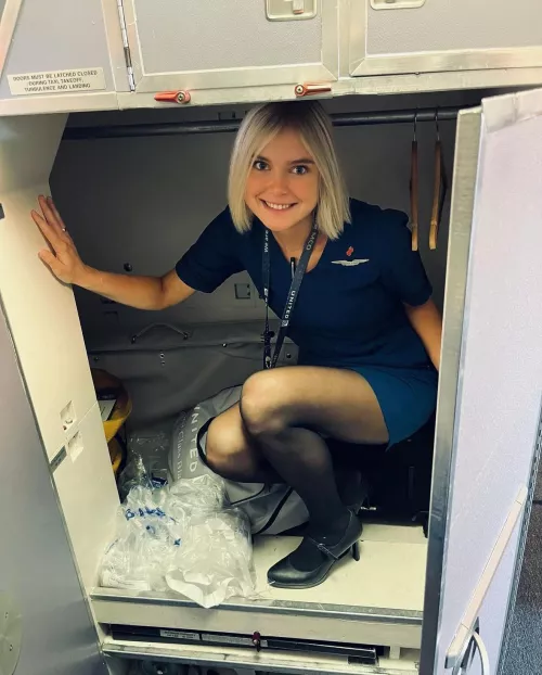 Let’s play hide and seek  by TravelerFrequent7