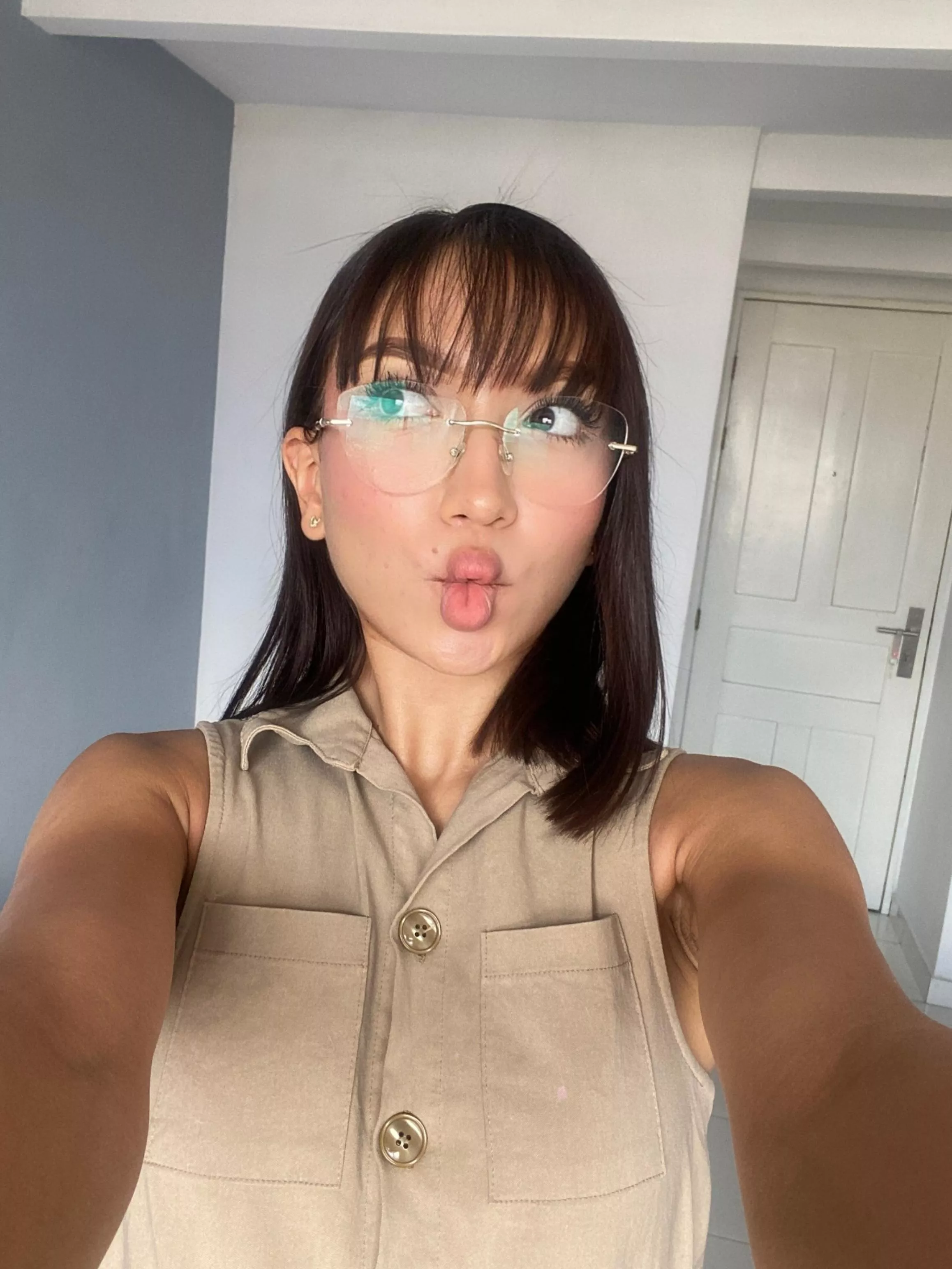 Love a cozy day at home  posted by xoLuciaaxo