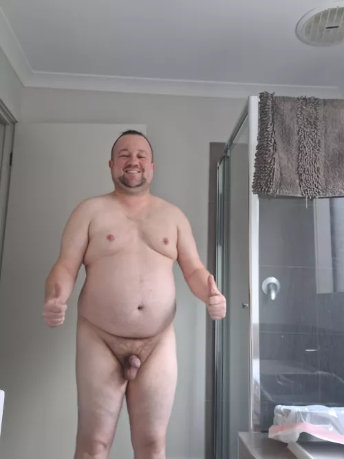 M 41yo  by Iovesex1982