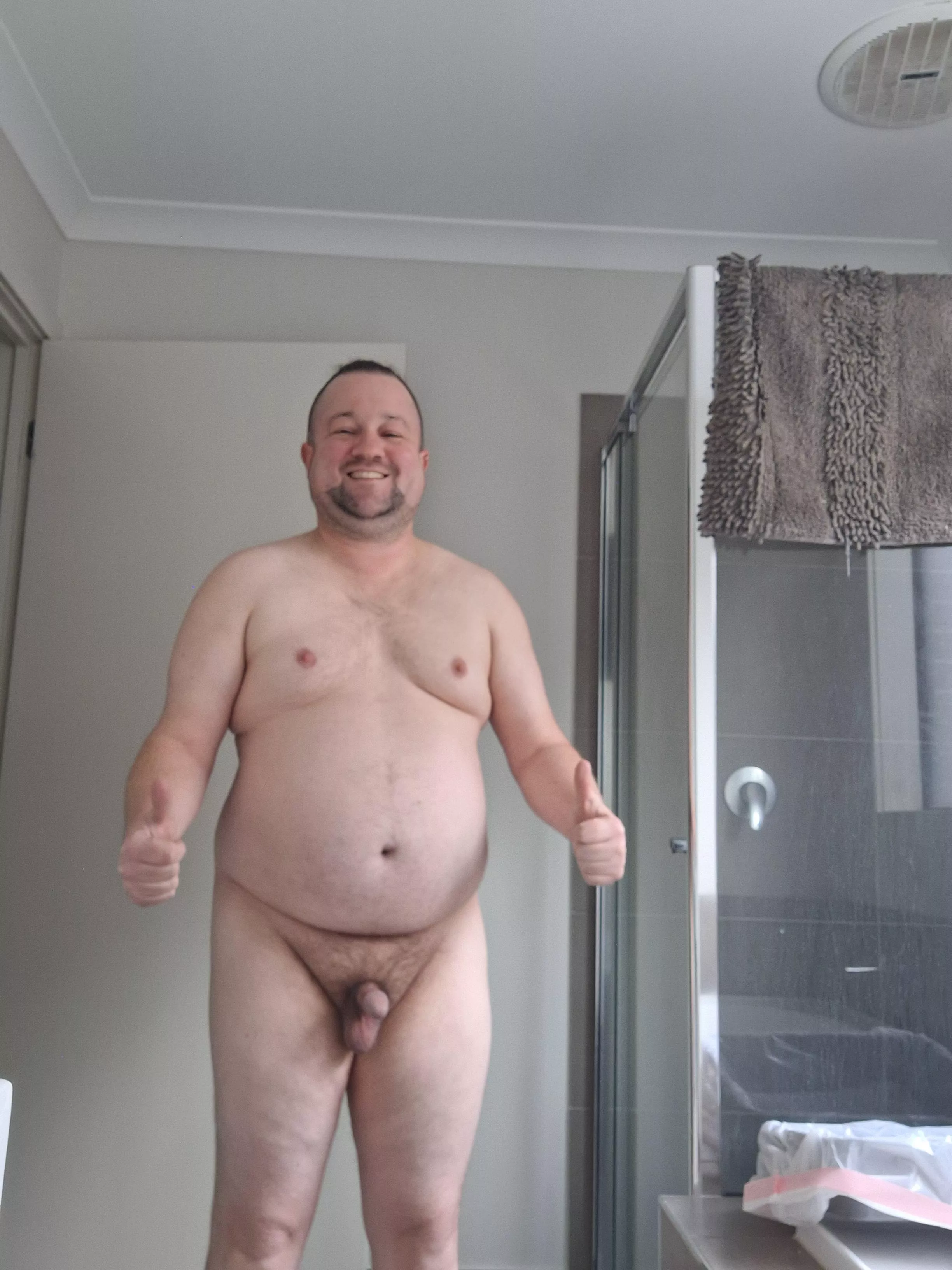 M 41yo  posted by Iovesex1982