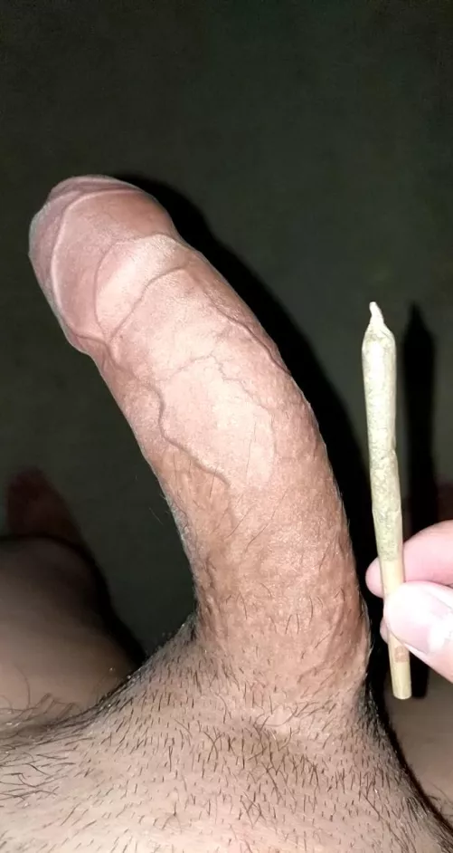 [M] Time to relax after a long day by yoletspm55