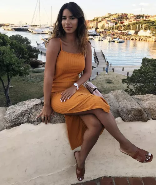 Malini Angelica [IUTR] by moodphantom