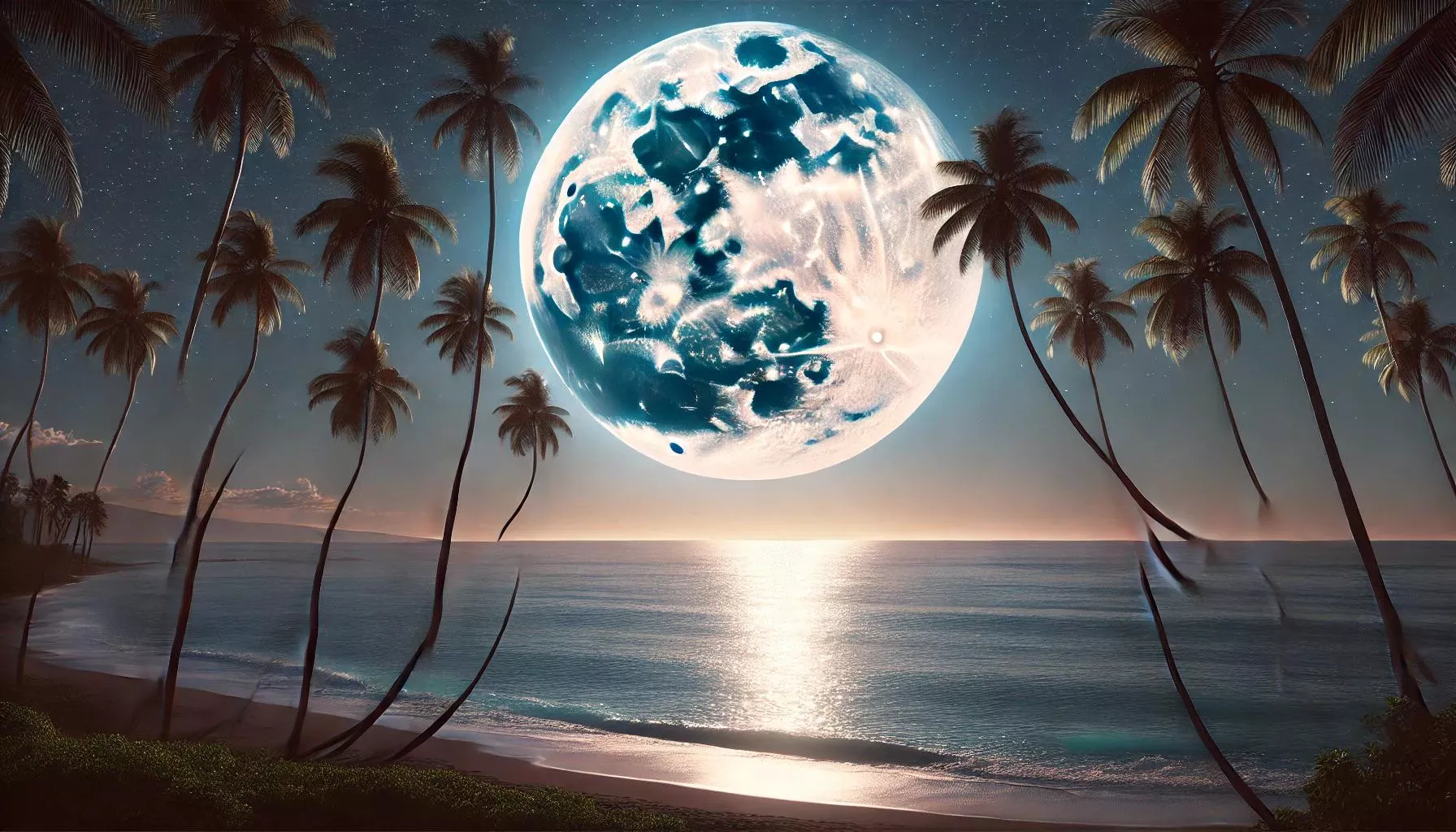 Maui posted by CheddarHeaded