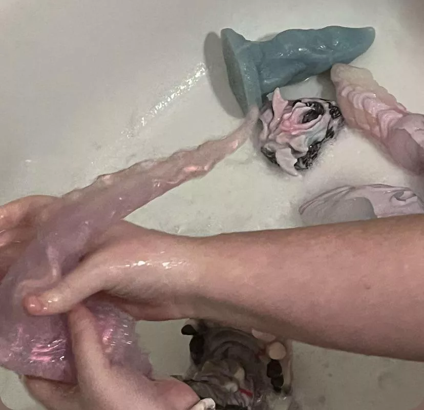 My friend snapped this pic the other day 😹 posted by Affectionate-Pie6