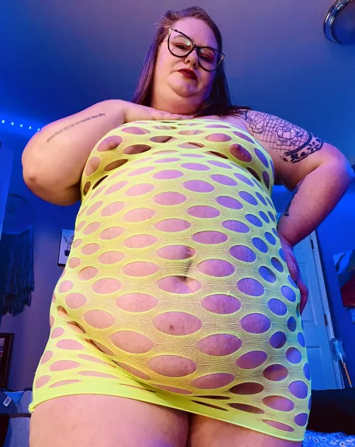 Need a pillow? 😜 by miaxmoonstone