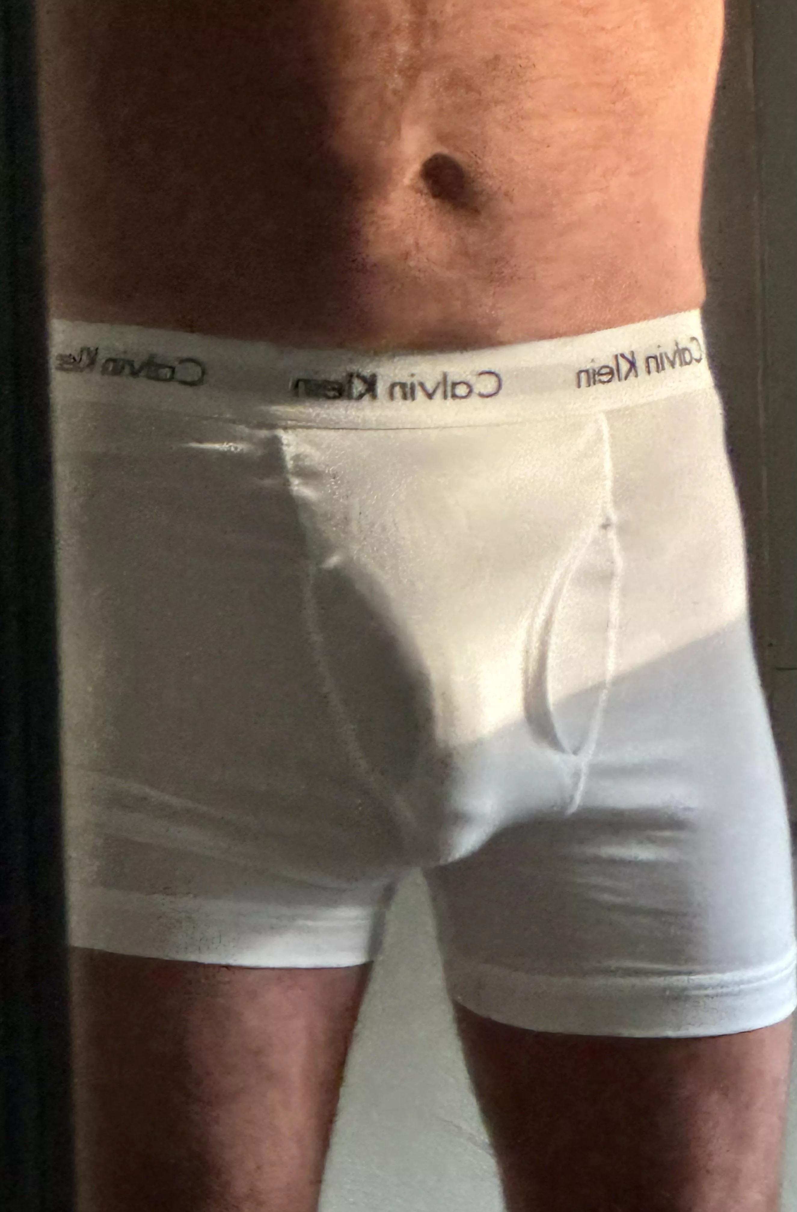 New CKs posted by MichMade2611