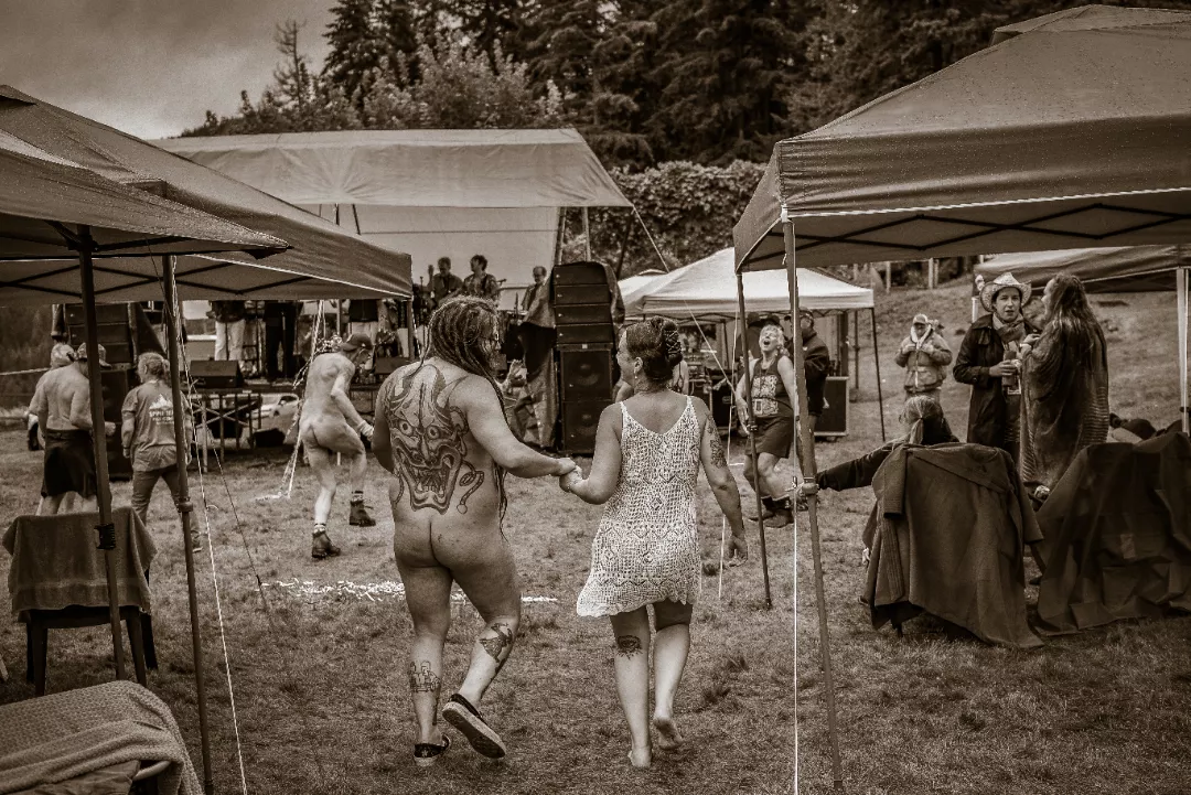 nudestock our favorite nude festival  posted by eseerecnal