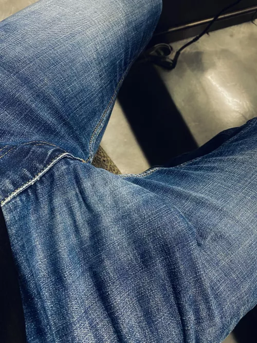 Office outline  by EntertainMe1111