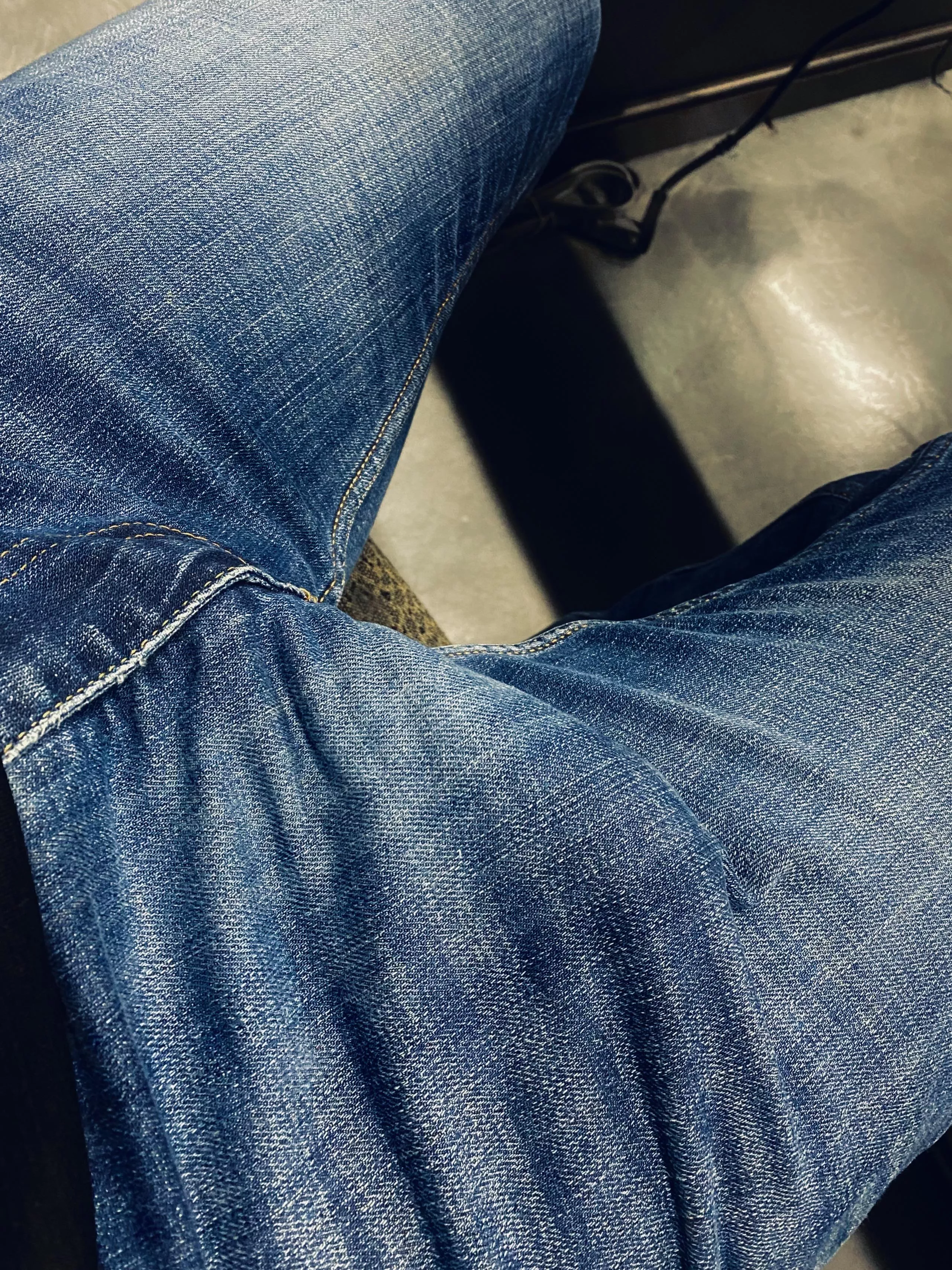 Office outline  posted by EntertainMe1111