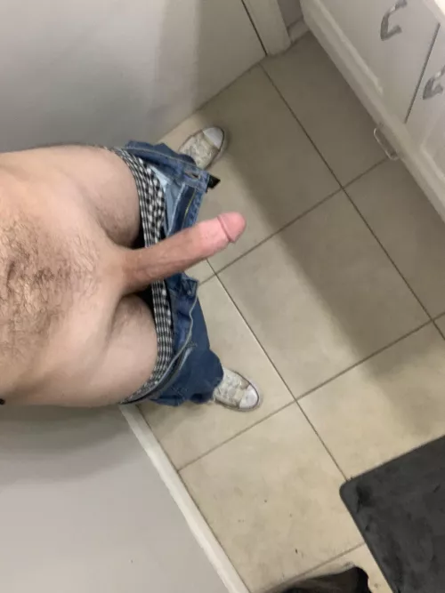 Oh oh oh it’s magic (18) by Angelmxxx