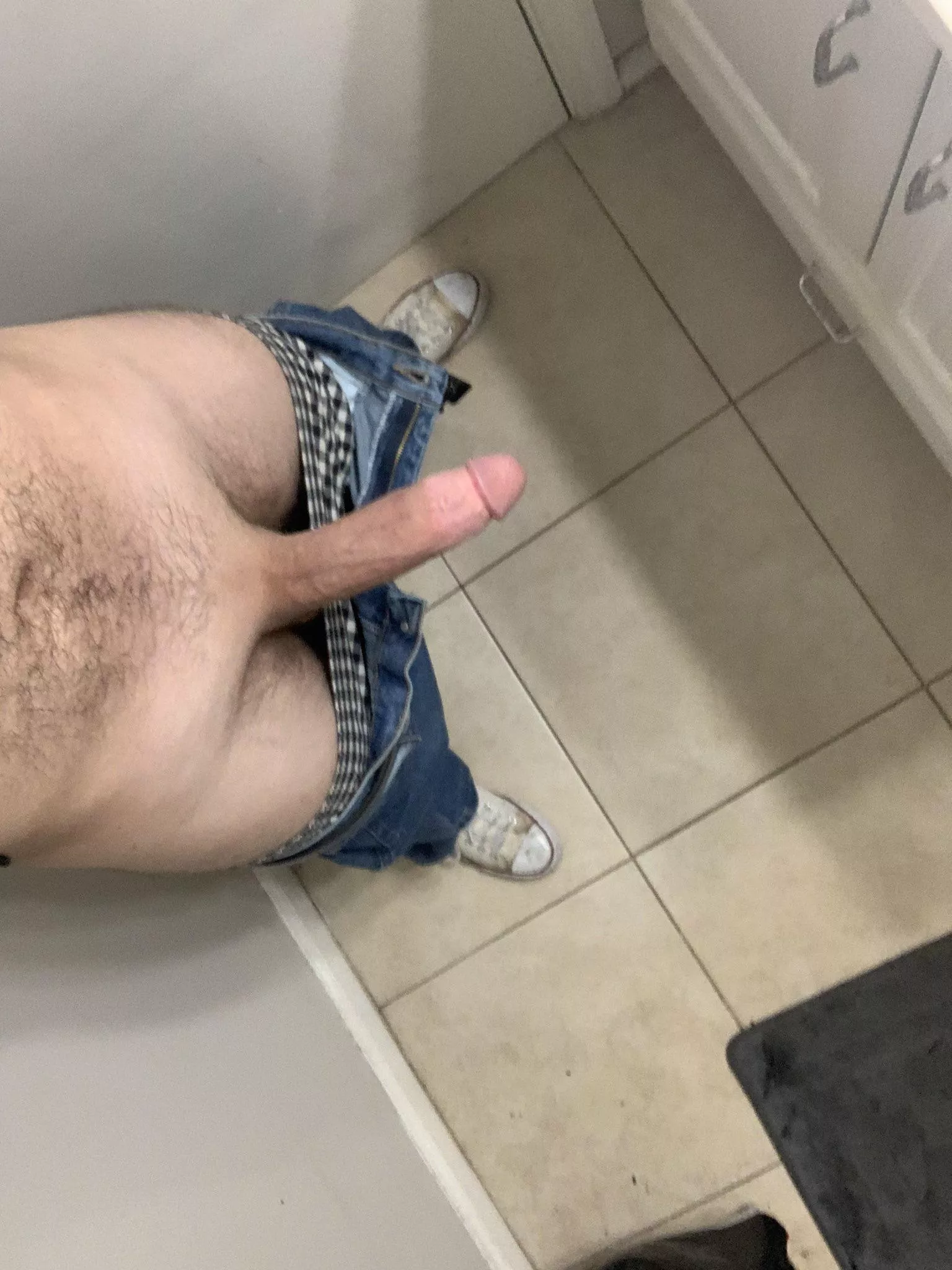 Oh oh oh it’s magic (18) posted by Angelmxxx