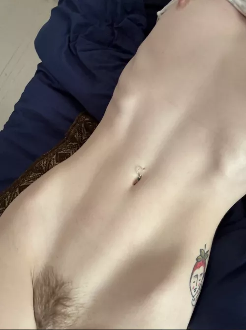 Ovulating or not, I always have the urge to fuck by Nippy_Hippie