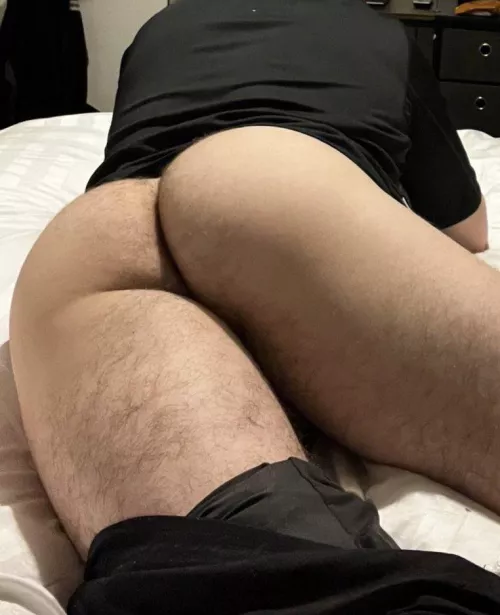 Rate me by UnSureTBH