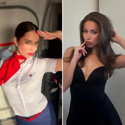 Ready for duty 🇹🇷  by TravelerFrequent7