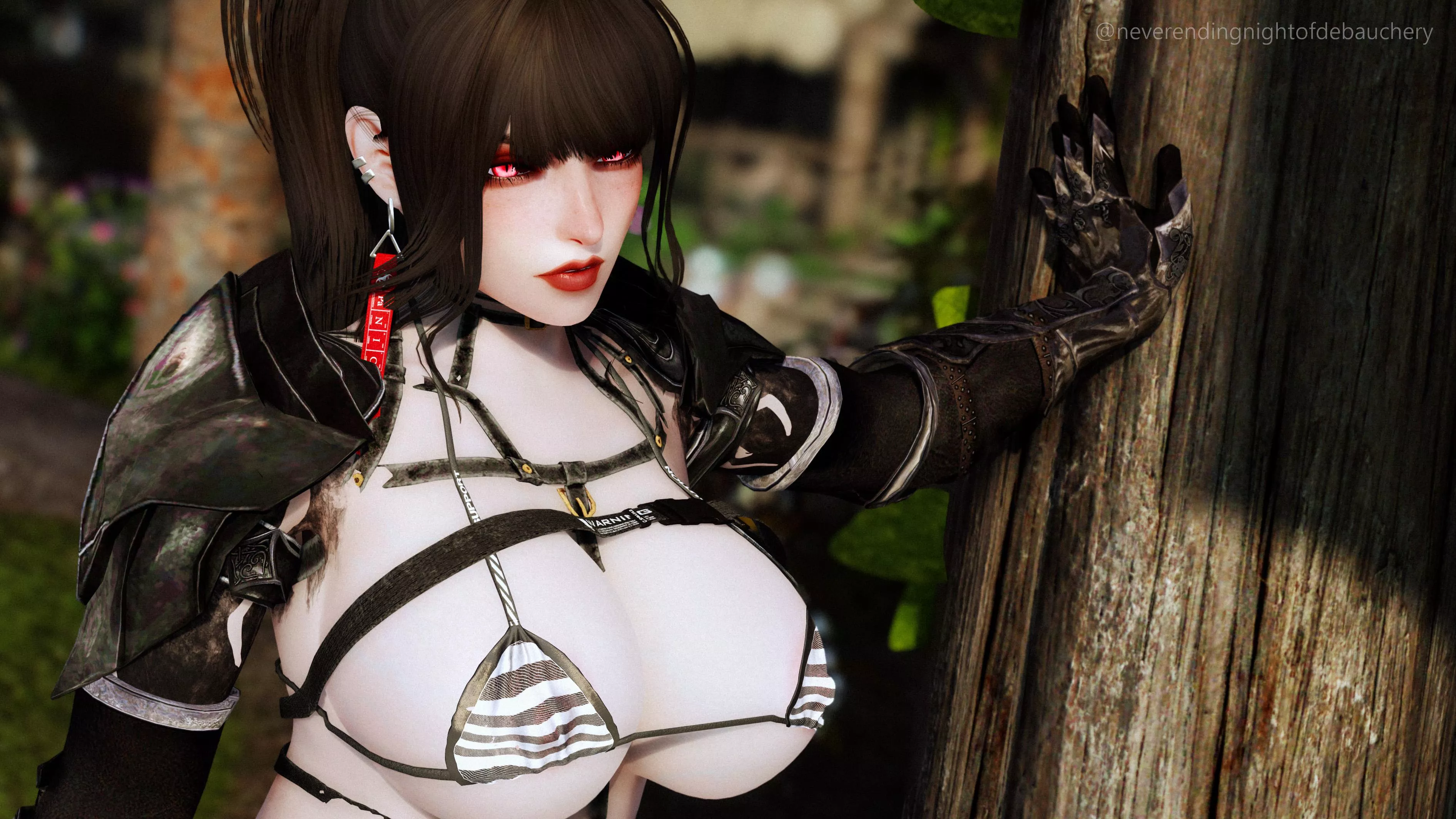 Resenting you,.~ posted by KittyMayLow