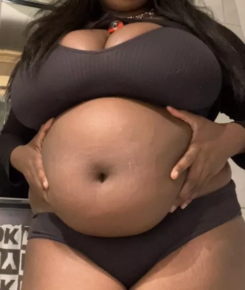 Say something nice about my body!! Right now!! by chuncky_cutie