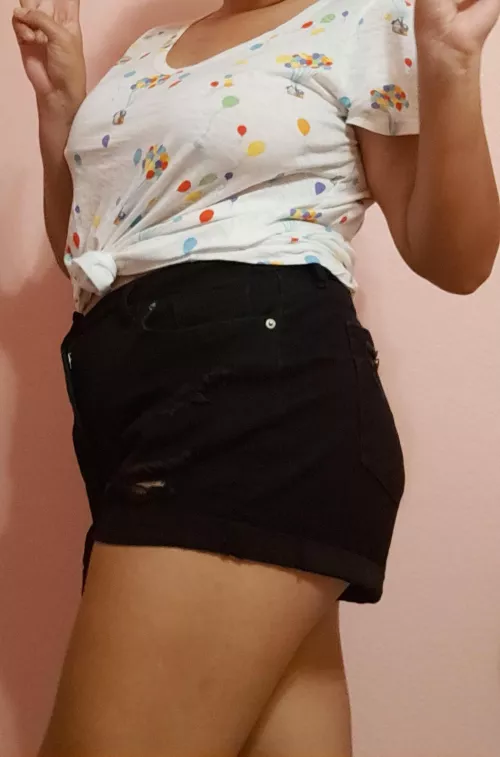 Saying bye to summer  by Ellieerotica2