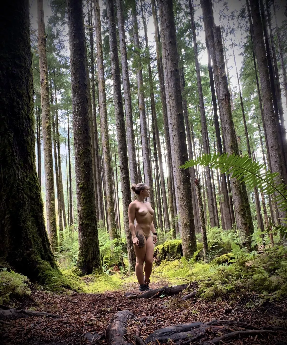 September is definitely here  posted by Unlikely-Shake7569