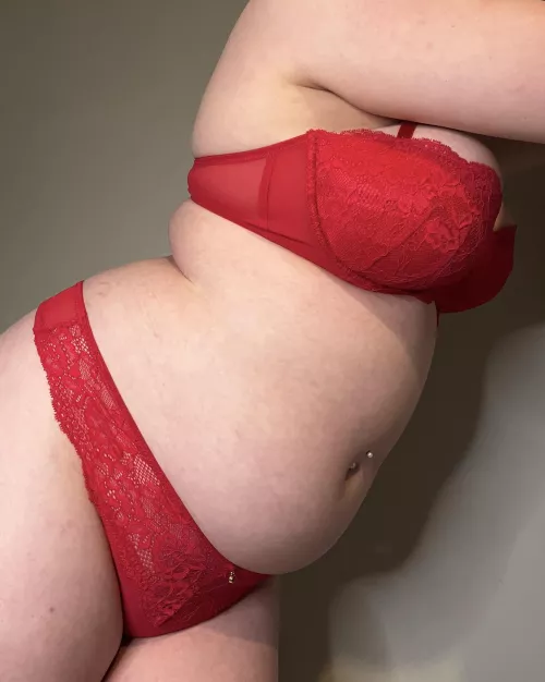 soft touch by eversosoft