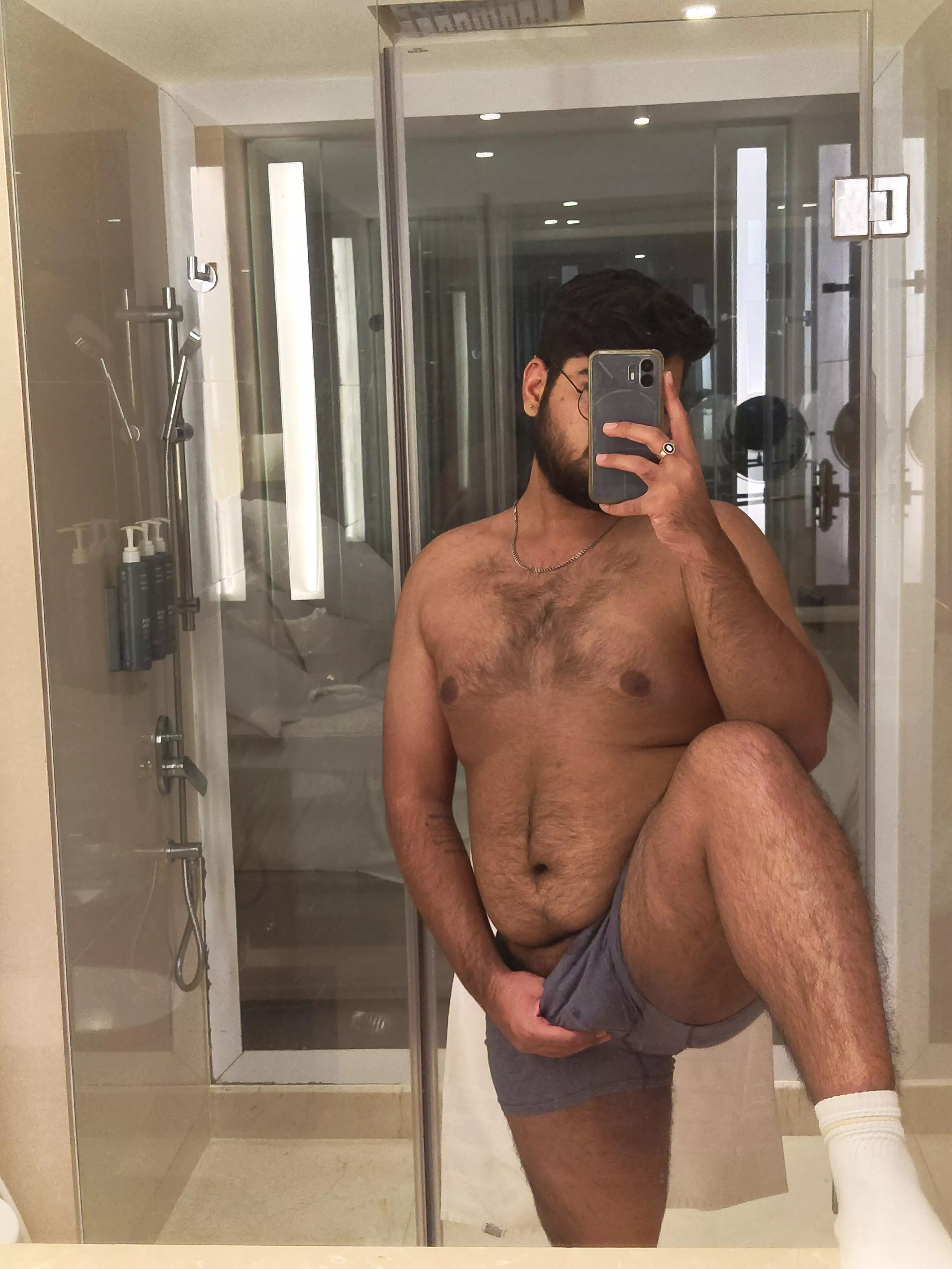 Soooo hornyyyy, hmu ;)  posted by BazedDurger