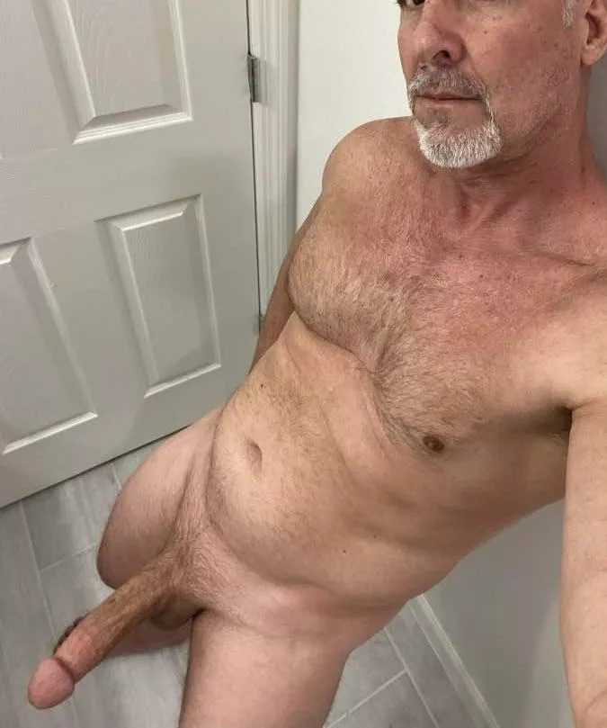 Still works [60] posted by Daddy59islooking