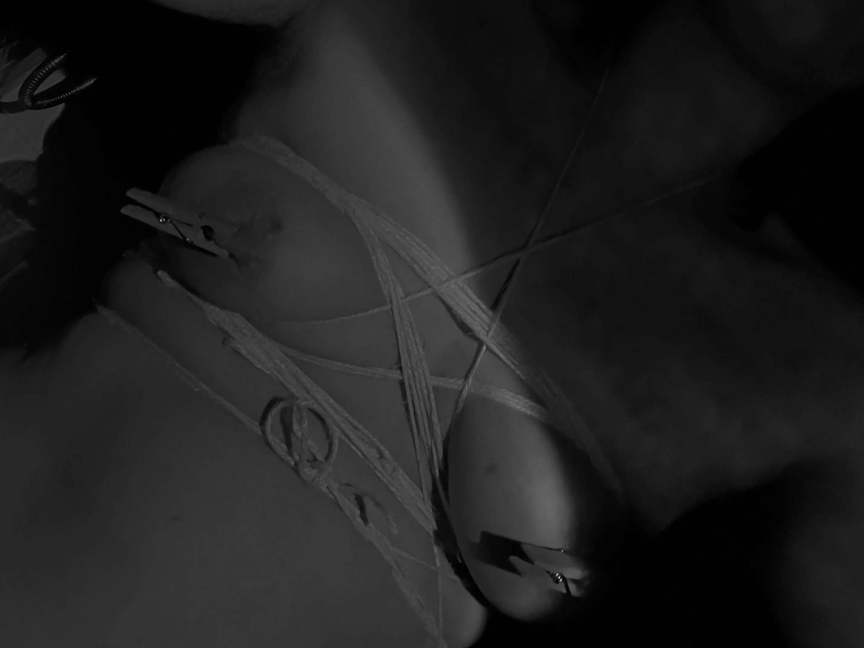 store me in your garage for a rainy day posted by artsyelly