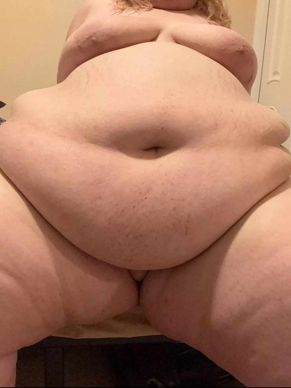 TGIF 😈 posted by BigB00tyBlvd