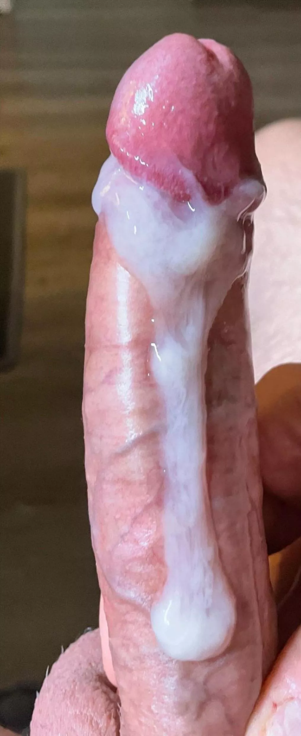 THANKS FOR THE FOLLOWS BECAUSE OF THIS 💦💦💦 posted by Boy230000