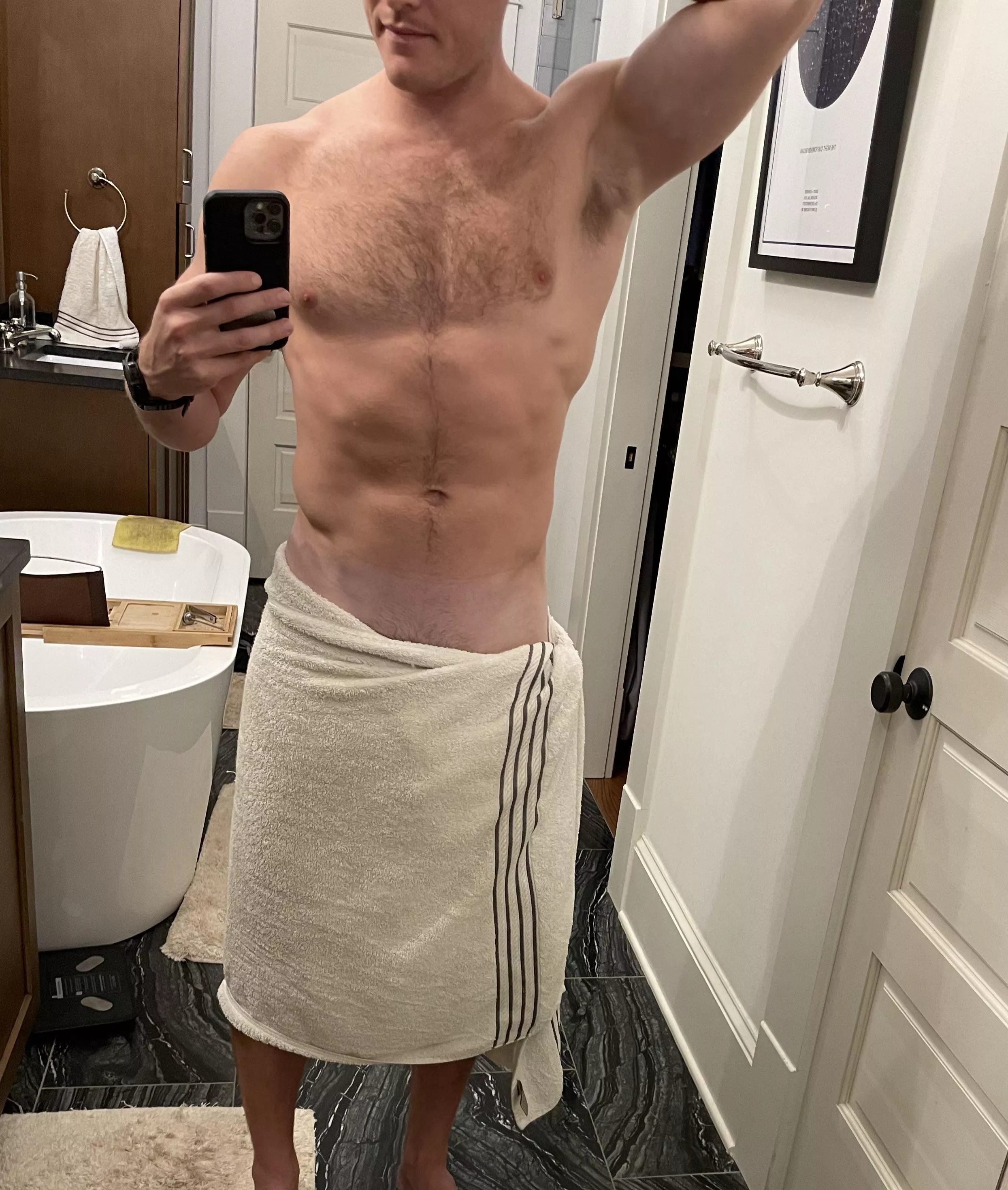 This mirror was pretty much made this posted by Rob_Costas