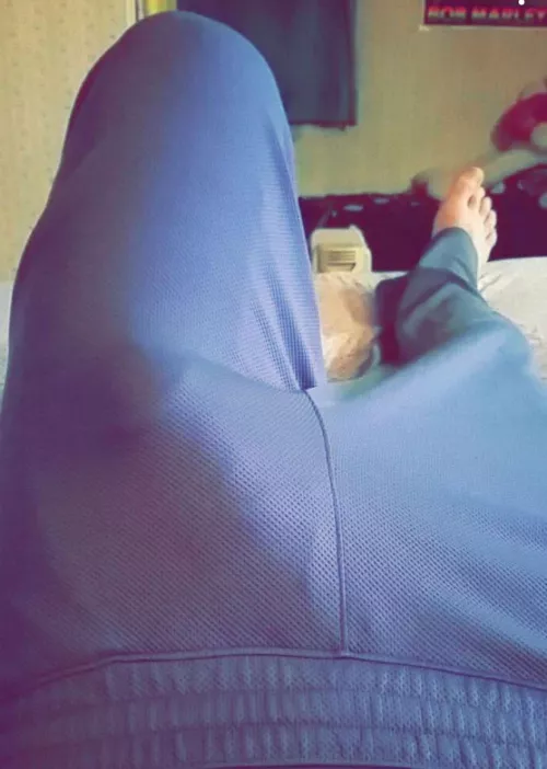 You like? by Dangerous_Simple_415