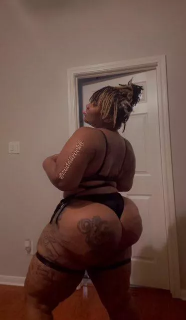 @zaddiirockii posted by MCSpace16