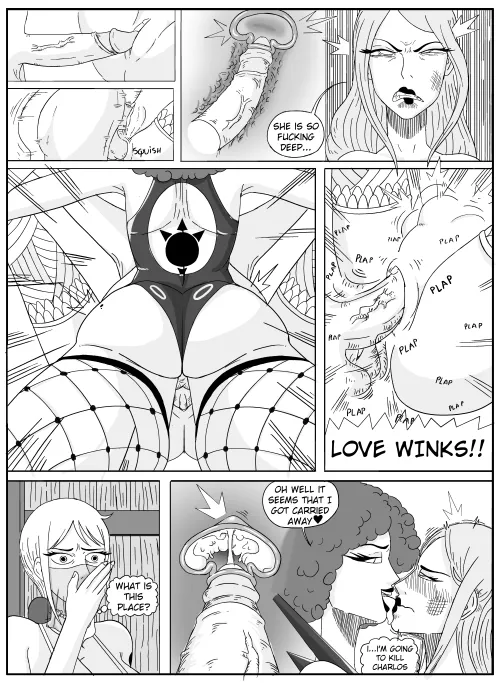 20/9 ( @ddinamita4242 ) by ConceptStriking8582