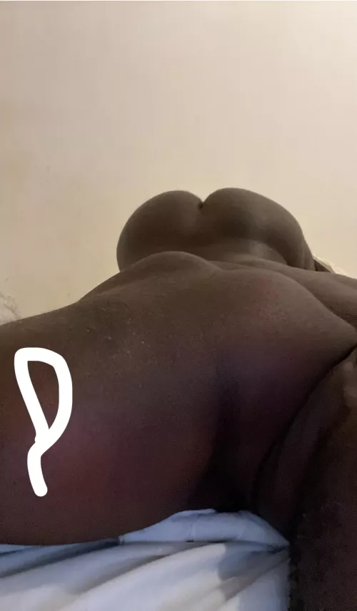 22 @vlad202499 need huge bwc by Mediocre-Strain1828