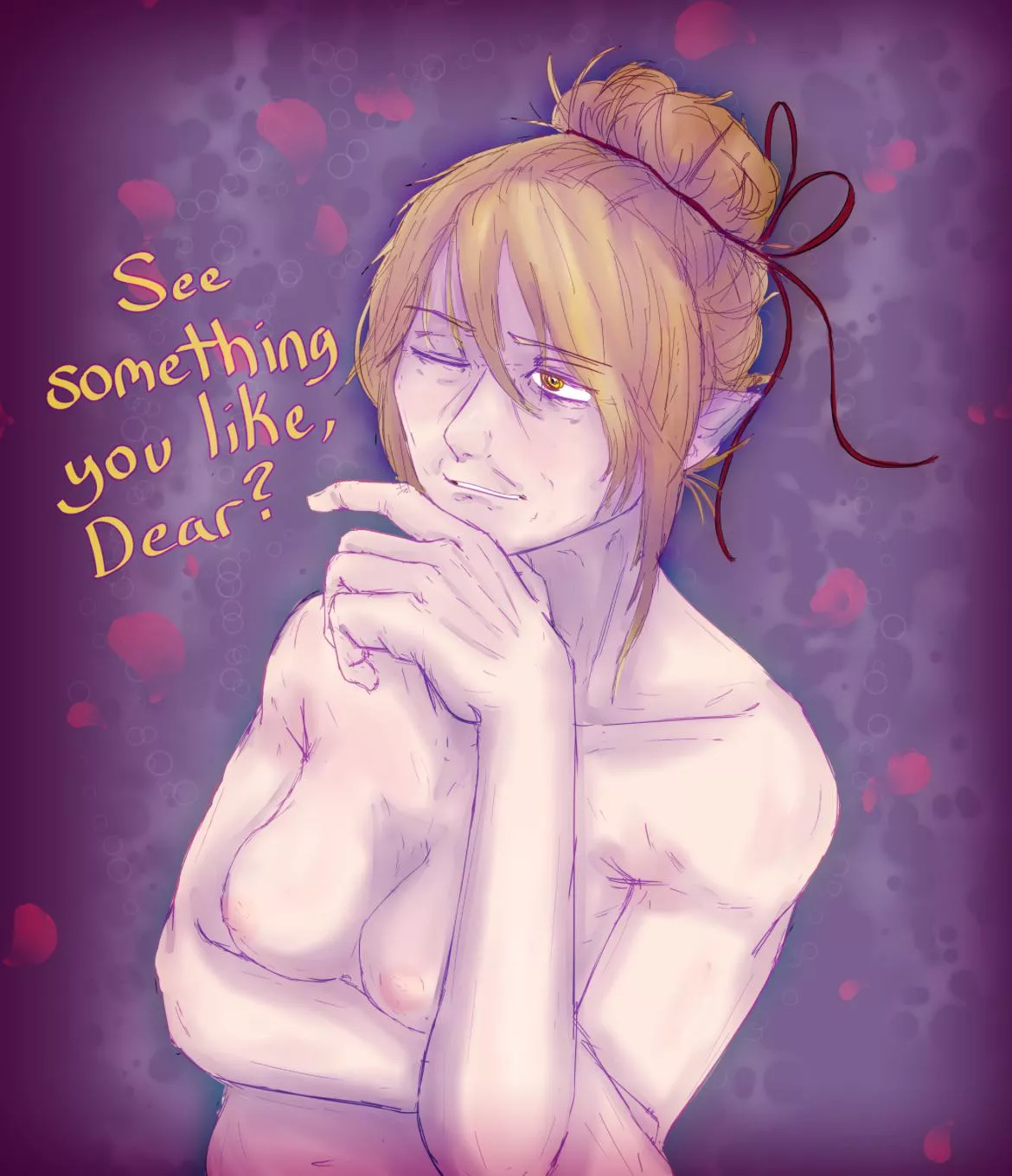 Are there any hagfuckers posted by Manwiththeplan1938